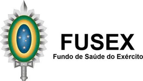 Fusex