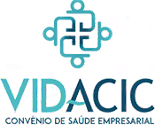 Vidacic